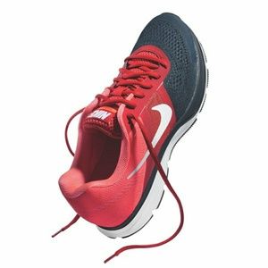 Nike Pegasus Men's Sz 13